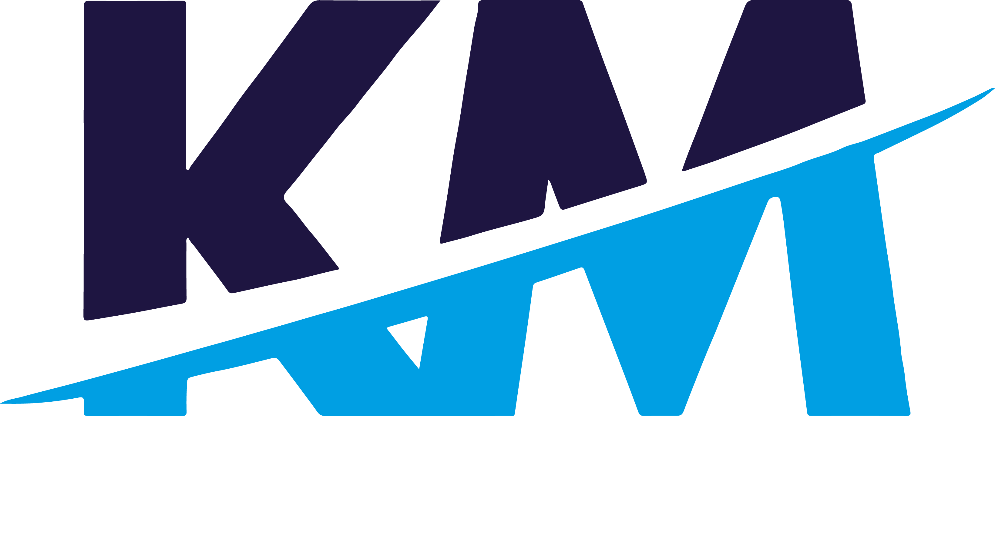 Km логотип. Км профиль логотип. Картинка km. Km лого Design.